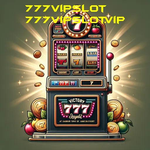 Descubra a Nostalgia dos Jogos Clássicos no 777vipslot